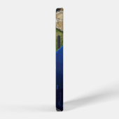 AAPI アライ Case-Mate iPhoneケース iPhone 12ケース (右側面)