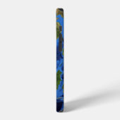 AAPI アライ Case-Mate iPhoneケース iPhone 12ケース (左側面)