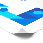 AAST 2025 STAW Poster ポスター (コーナー)