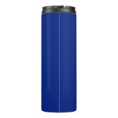 AAST 2025 STAW Thermal Tumbler タンブラー (裏面)