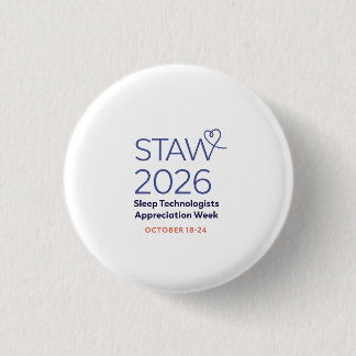 AAST STAW バッジ