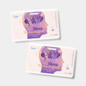 AAST STAW 2023バッジ バッジ (正面＆裏面)