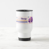 AAST STAW 2024タンブラー トラベルマグ (中央)