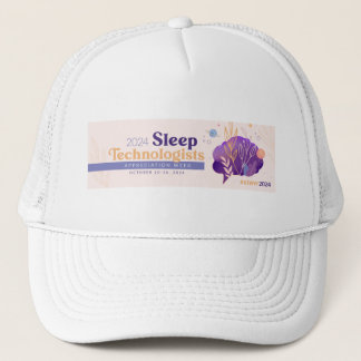 AAST STAW 2024ベースボールキャップ キャップ