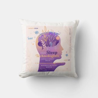 AAST STAW 2024装飾用クッション クッション