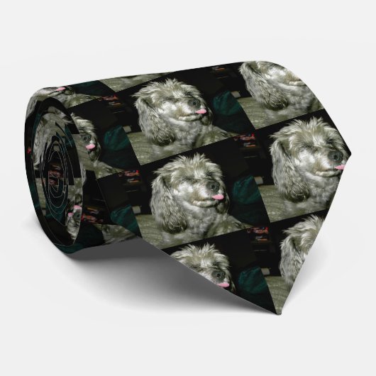 AAStamp1、AAStamp1、AAStamp1、AAStamp1、AAStamp… ネクタイ (ロール)