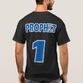 aat tシャツ (裏面)