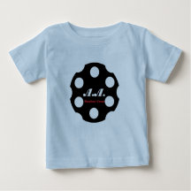 AATC生まれになる