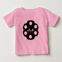 AATC生まれになる