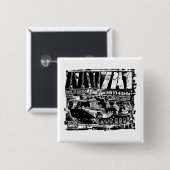 AAV-7A1ボタンボタン 缶バッジ (正面&裏面)