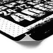 AAV-7A1ポスターポスター ポスター (角)