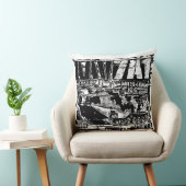 AAV-7A1装飾用クッション装飾用クッション クッション (椅子)