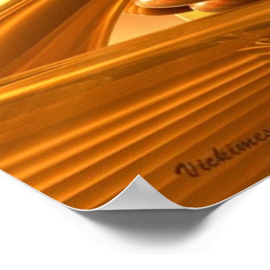 AB 0203 ポスター (角)