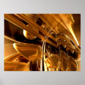 AB 0203 ポスター (正面)