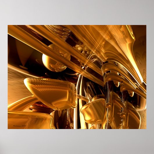 AB 0203 ポスター (正面)