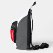 AB.B.C.D.S.女性 スリングバッグ (右)