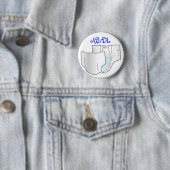 AB/DL 缶バッジ (インサイチュ)