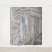 Abandoned Dam タペストリー (正面)