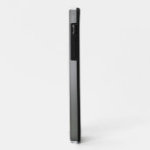 AbbのためのG. Alpaisがリモージュで作るCiborium Case-Mate iPhoneケース (裏面/左)
