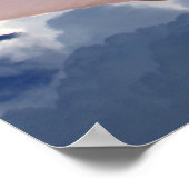 Abba, Father – ポスターウォールアート ポスター (角)