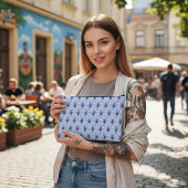 Abbey Accessory Pouch アクセサリーポーチ