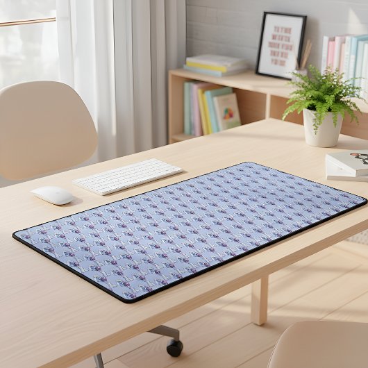 Abbey Desk Mat デスクマット