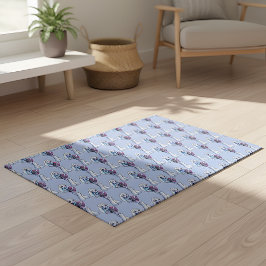 Abbey Doormat ドアマット