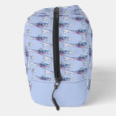 Abbey Dopp Kit ドップキット (右)