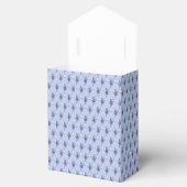 Abbey Favor Boxes フェイバーボックス (オープン)