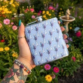 Abbey Flask フラスク