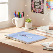 Abbey Planner プランナー手帳