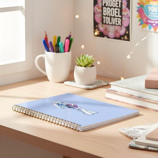 Abbey Planner プランナー手帳