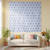 Abbey Tapestry タペストリー