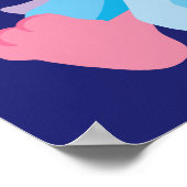 Abby Cadabby Fairy ポスター (角)