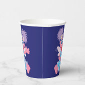 Abby Cadabby Fairy 紙コップ (右)