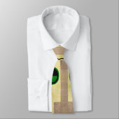 Abby Stractのネクタイ ネクタイ (タイ)