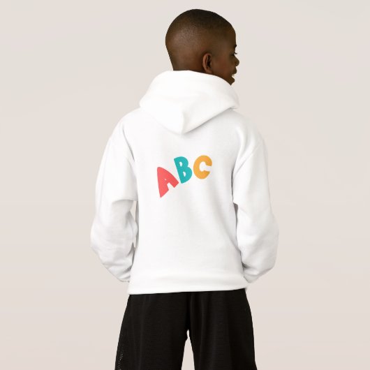 ABC (裏面フル)