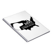 ABC2021NatlsLogo pdf.pdf ノートブック (右側)