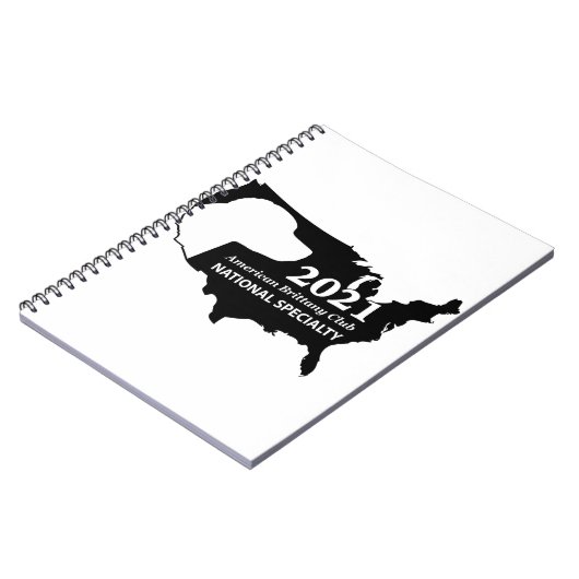 ABC2021NatlsLogo pdf.pdf ノートブック (左側)