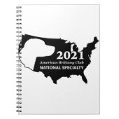 ABC2021NatlsLogo pdf.pdf ノートブック (正面)