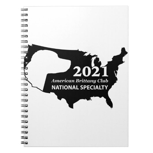 ABC2021NatlsLogo pdf.pdf ノートブック (正面)