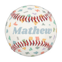 ABC – アルファベットカスタムベビー第1位