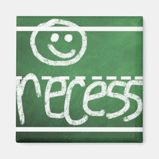 ABC & 123磁石 マグネット