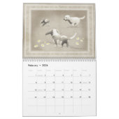 ABCR 2011カレンダー カレンダー (2月 2026)