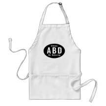 ABDは常に解毒している