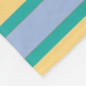 ABDLの毛布または大人のベビーブランケットか極度のCute/2016 フリースブランケット (角)