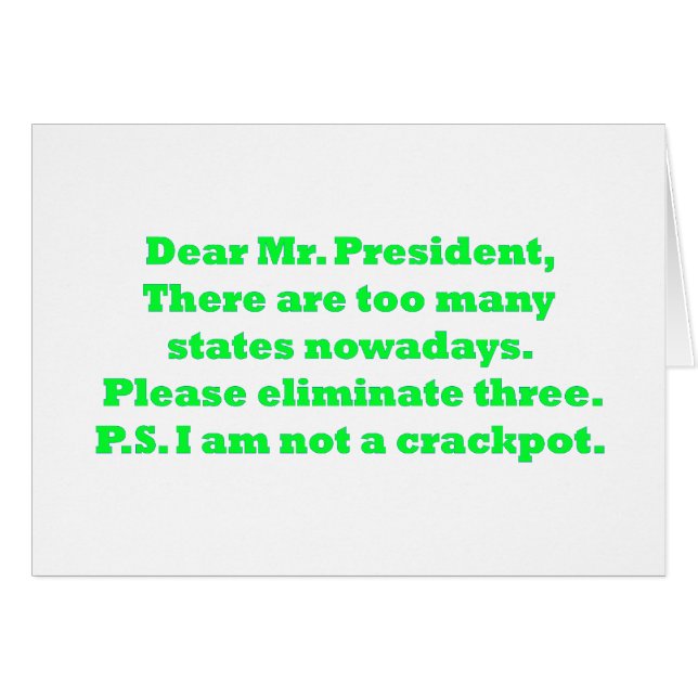 Abeカード (正面横)