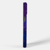 Abell 2744、パンドラのクラスター。 Case-Mate iPhoneケース (裏面 / 右)