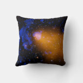 Abell 3376 クッション (裏面)