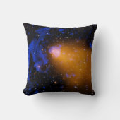 Abell 3376 クッション (正面)